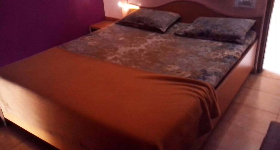 Hotel Sangam, Silvassa 2